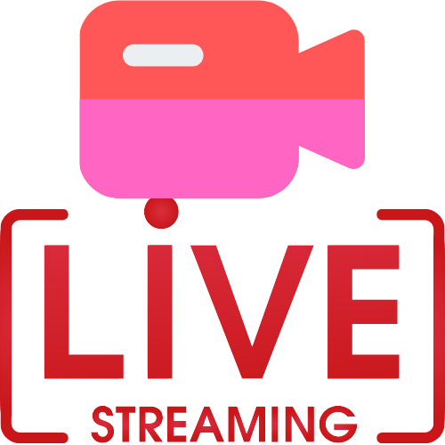 Indian Babe Cams